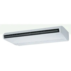 Panasonic 樂聲 S-22PT1H5/U-22PV1H5 無線搖控 2.5匹 淨冷吊天花式冷氣機
