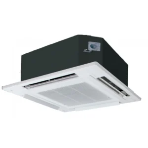 Panasonic 樂聲 S-22PU1H5 2.2匹 藏天花式冷氣機