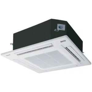 Panasonic 樂聲 S-24PU2A5 3.0匹 變頻淨冷 藏天花式冷氣機