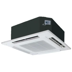 Panasonic 樂聲 S-25PU1H5 3.0匹 藏天花式冷氣機