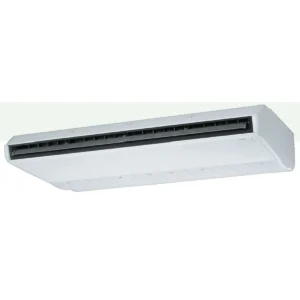 Panasonic 樂聲 S-28PT1H5/U-28PV1H5 有線搖控 3.0匹 淨冷吊天花式冷氣機