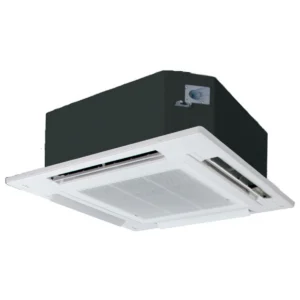 Panasonic 樂聲 S-30PU1H5 3.5匹 藏天花式冷氣機