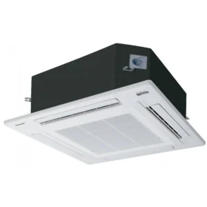 Panasonic 樂聲 S-34PU2A5 4.0匹 變頻淨冷 藏天花式冷氣機