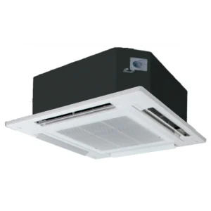 Panasonic 樂聲 S-40PU1H5A 5.0匹 R410A 淨冷藏天花式