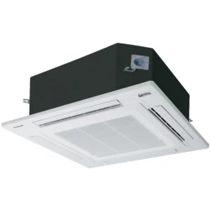 Panasonic 樂聲 S-43PU2A5 5.0匹 變頻淨冷 藏天花式冷氣機