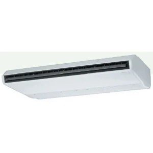Panasonic 樂聲 S-45PT1H5/U-45PV1H8 有線搖控 5.0匹 淨冷吊天花式冷氣機 (三相)