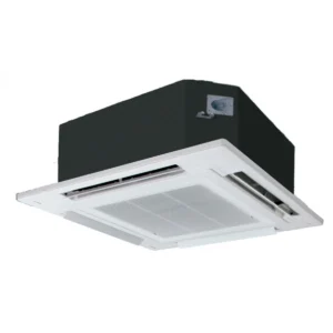 Panasonic 樂聲 S-45PU1H5 6.0匹 藏天花式冷氣機 (三相)
