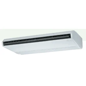 Panasonic 樂聲 S-55PT1H5/U-55PV1H8 有線搖控 6.5匹 淨冷吊天花式冷氣機 (三相)