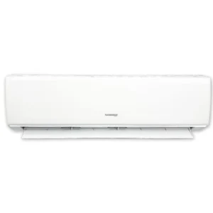 Summe 德國卓爾 SAC-S18K15H 2.0匹 R410A 變頻冷暖 掛牆式分體冷氣機