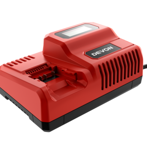 20V鋰電充電器