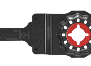 AIZ10AB Starlock多功能工具附件