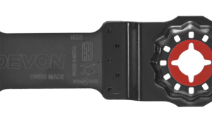AIZ32AB Starlock多功能工具附件