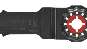 AIZ32EPC Starlock多功能工具附件