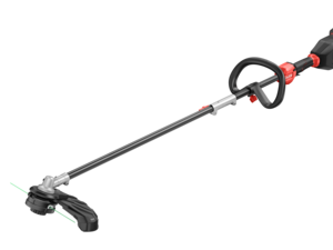 20V*2鋰電無刷打草機