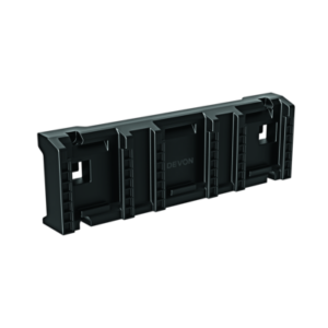 STACK PACK 電池包掛架