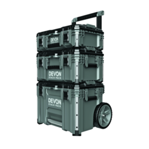 STACK PACK 三合一堆疊工具箱