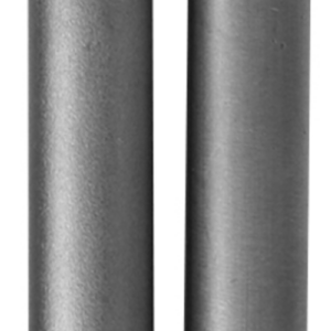 250mm 電鎬鎬頭