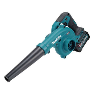 牧田Makita UB002G 40Vmax充電式吹風機 (淨機)