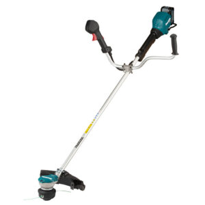 牧田Makita UR002GZ02 40Vmax充電式割草機350mm(無刷)(淨機)