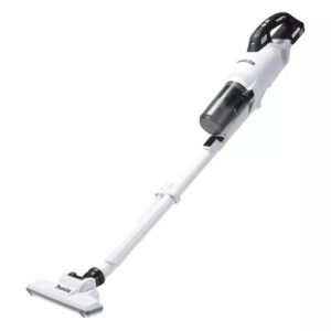 牧田Makita CL003G 40Vmax充電式吸塵機(旋風式)(無刷)(按鈕開關)