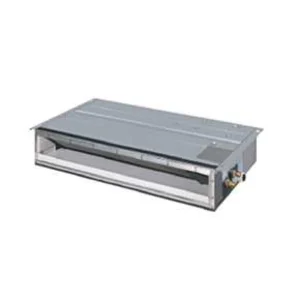 Daikin 大金 FDXS25CV/RXS25EBVMA 有線遙控 1.0匹 冷暖變頻風喉式連接型 分體冷氣機