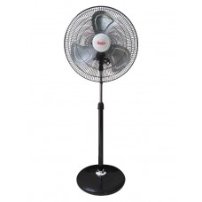 Marble 16吋商用座地扇(三段風速)SFAN-S16B
