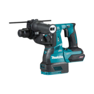 牧田Makita HR001G 40Vmax充電式電錘28mm(3模式)(無刷)