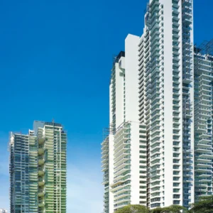 SKK月面造型材系列