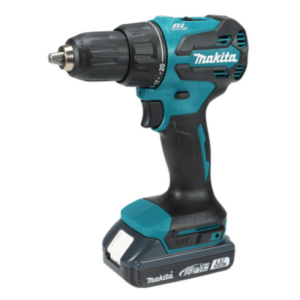 牧田Makita DHP490 18V充電式衝擊電鑽(無刷)