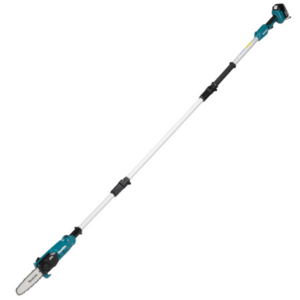 牧田Makita DUA200 18V充電式高枝鋸200mm(無刷)(淨機)
