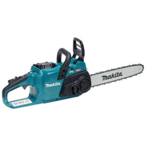 牧田Makita UC022G 40Vmax充電式鏈鋸350mm(無刷) (淨機)