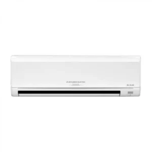 Mitsubishi Electric 三菱電機 MSY-GJ13VA/MUY-GJ13VA 1.5匹 R410A 變頻淨冷 掛牆式分體冷氣機