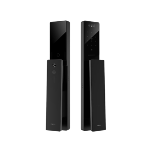 智能門鎖 - T5+ 系列