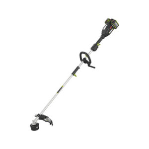 威克士Worx WD184 20Vx2 無刷多功能更換式割草機