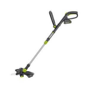 威克士Worx WD163 20V 30cm無刷割草機