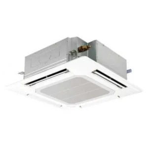 Mitsubishi Electric 三菱電機 PL-RP50BA-SH 2.0匹 藏天花式冷氣機 (四面出風)