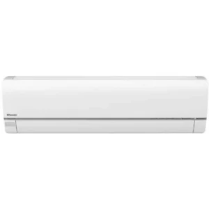 Rasonic 樂信 RS-E18PK 2.0匹 變頻式冷暖掛牆式分體冷氣機