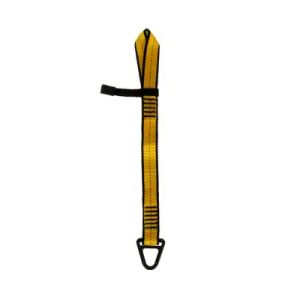 3M™ DBI-SALA® 單翼中型工具束帶 Tool Cinch, Single Wing, Medium Duty 1500014 (單個型號15000143)