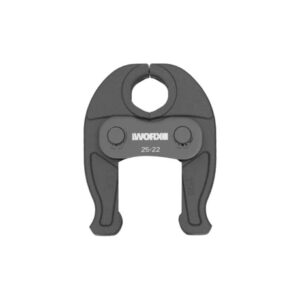 威克士Worx WU111鉗頭