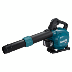 牧田Makita UB003G 40Vmax充電式吹風機 (淨機) (吹吸兩用)