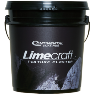 Continental Limecraft 萊姆源石